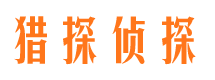 湖南市侦探公司